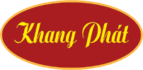 Công ty TNHH DV KT Khang Phát